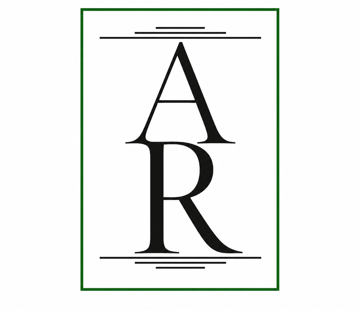 Kancelaria Adwokacka Adwokat Anna Rurarz