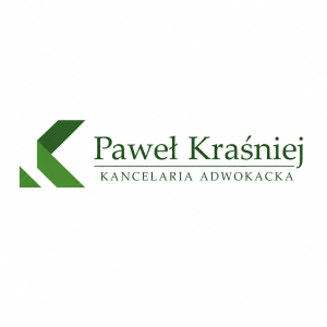 Kancelaria Adwokacka Paweł Kraśniej