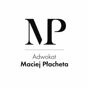 Kancelaria Adwokacka Maciej Płacheta