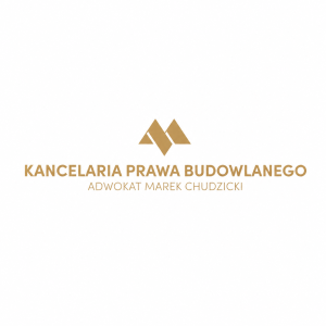Kancelaria Prawa Budowlanego Adwokat Marek Chudzicki